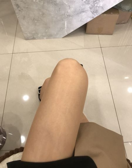 国产人妖的免费的视频_高清蓝光在线观
