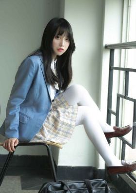 糟蹋小少妇17p_4K日本电影免费