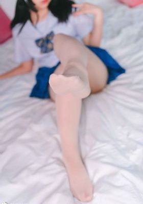 欧美4khd极品高清_4K高清视频观看