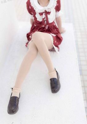 无码日韩A∨一区二区_BD韩语免费电视剧