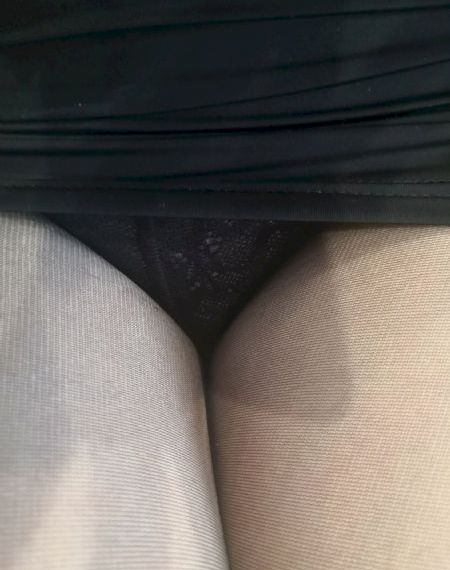 精东传媒欧美极品AV_BD免费观看超清