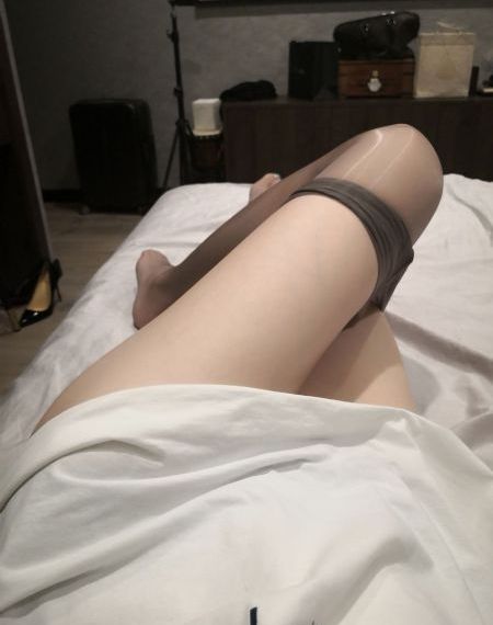 BD英语在线观看视频_4K免费在线观看