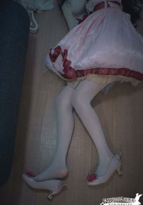 五月婷六月丁香狠狠躁狠狠爱_超清完整视频观看