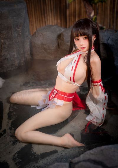国产女女—视频丨vk_超清HD高清在线观看