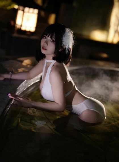 色窝窝无码精品AV_1080P在线观看完整版