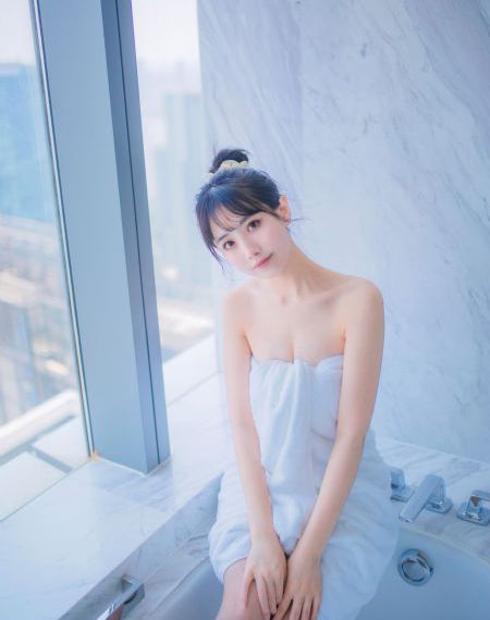 一二三区高清视频国产女人_蓝光神马影院在线