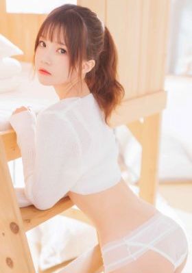 欧美日韩另类在线观看视频_HDHD在线观看