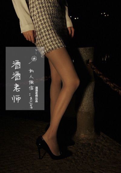 久久久久成人网_1080日韩免费观看