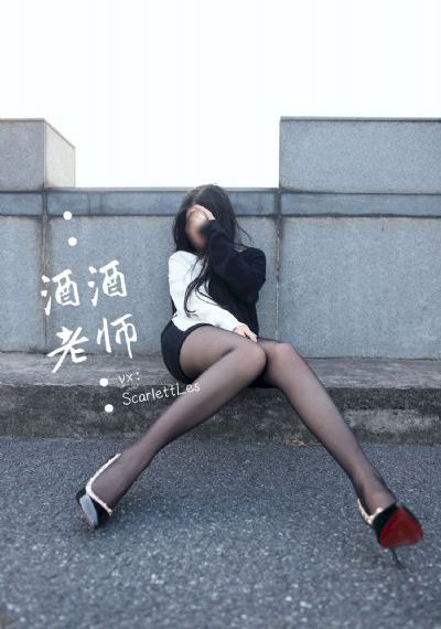 日本一区二区三区四区视频在线播放_电视剧完整版在线观看