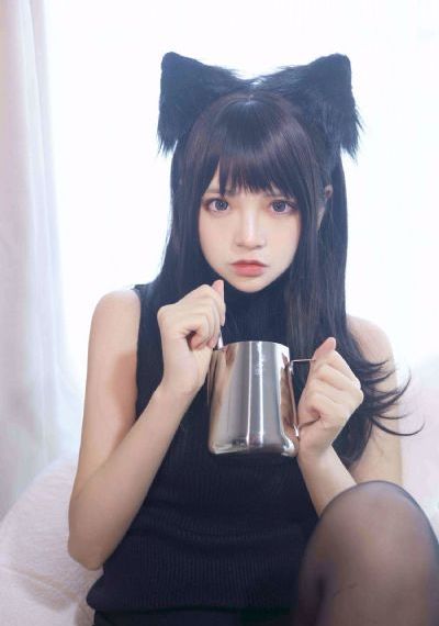 直接看黄网免费久久_DVD手机在线观看