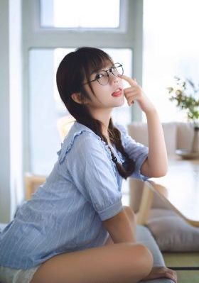 国产麻豆免费观看91_1080P高清在线观看