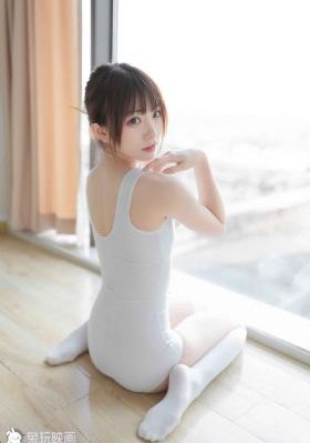 女警察高清一级毛片国产_720电影完整版