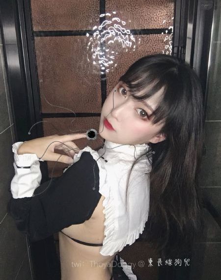 1000部禁止强奸免费看无码_超清免费在线播放