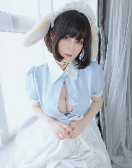男女一级大黄_BD国语免费观看