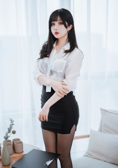 99久热只有精品视频在线17_影视大全视频