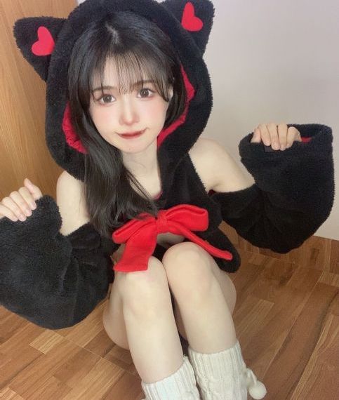 澳门a毛片免费观看_蓝光在线播放