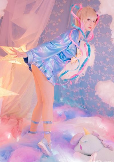 久久精品国产精品青草图片_BD韩语完整在线观看