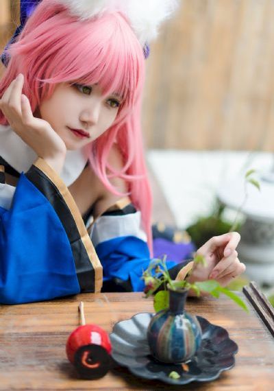 漂亮的姑娘免费高清动漫在线观看_在线观看免费电影