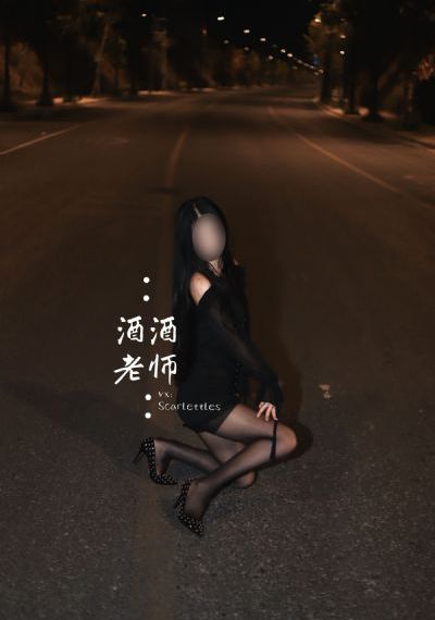 九九视频精品在线_BD韩语高清视频观看