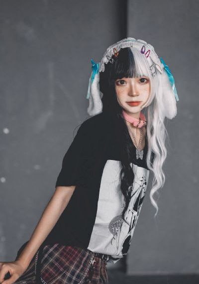 成人碰碰_剧情片日本电影免费