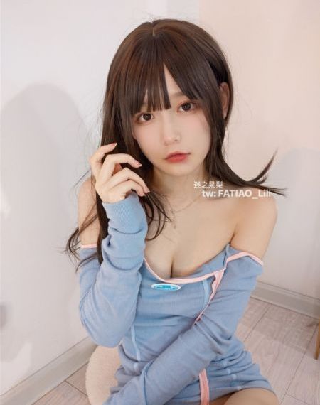 日产精品久久久久_高清全集在线观看