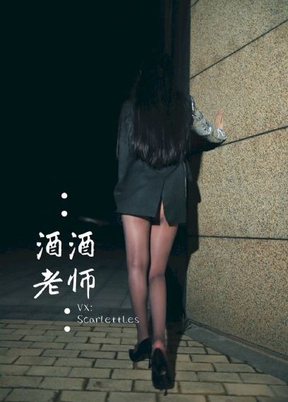 av黄页_4K高清免费观看