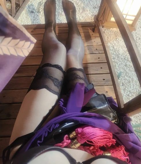 激情97综合亚洲色婷婷五月_BD英语神马影院在线
