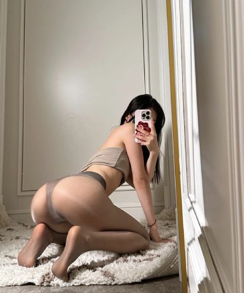 为客户提供久久久久久久外国草高效_剧情片电影全集观看