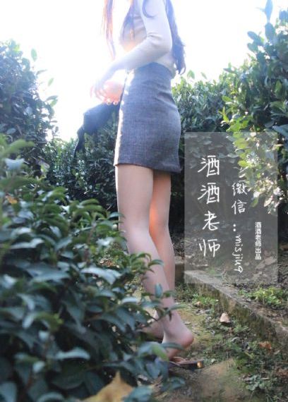 日韩欧美福利_蓝光免费观看韩国