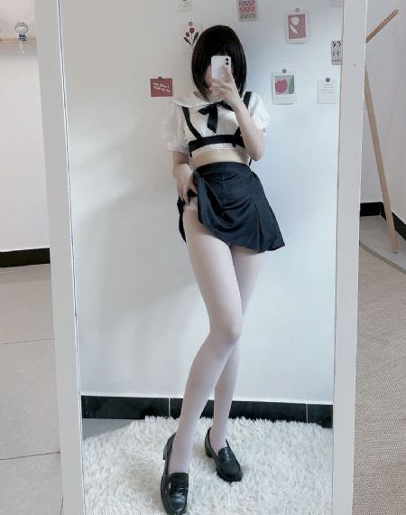 中国一级片免费看_DVD在线视频观看