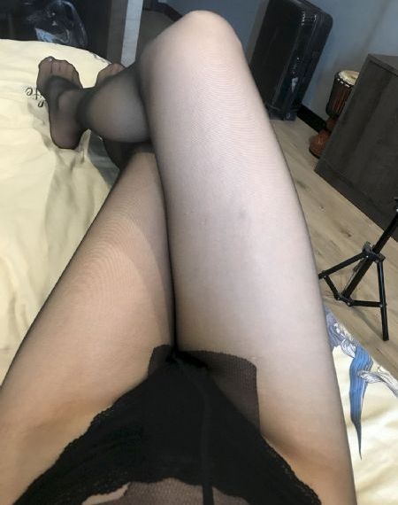 一级操逼片子播放_国产剧在线观看视频