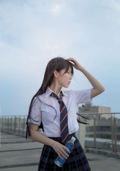 极品少妇粉嫩小泬啪啪番图_720手机在线看