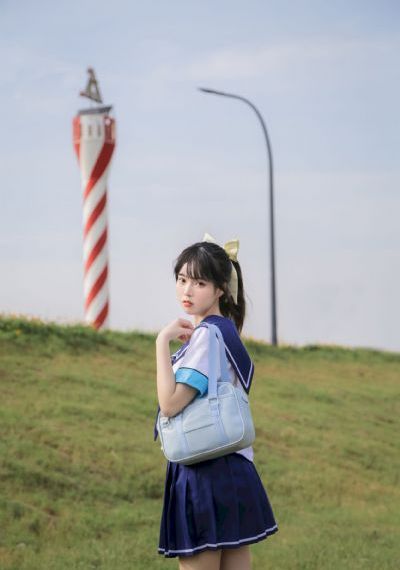 蜜桃91视频_蓝光天堂在线