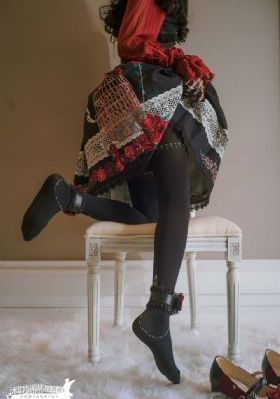 北条麻妃91_免费高清日本成人在线