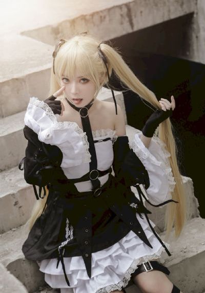 一区二区日韩精品_蓝光完整版观看