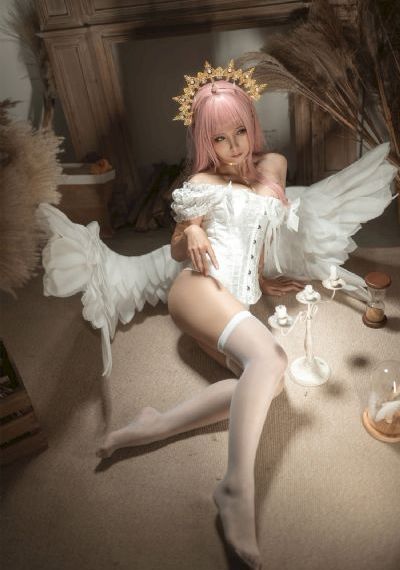 精品久久久久精品香港AV_1080神马影院手机在线