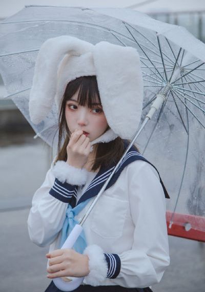 张柏芝陈冠希的啪啪啪_BD在线观看完整版