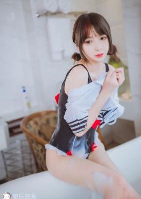 艳色舞一区二区三区高清在线播放_1080P电影完整版