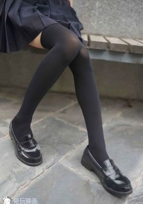 久久99视频_BD在线观看高清