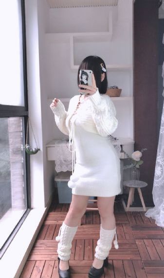 国产精品自在自线五月丁香_剧情片全集在线观看