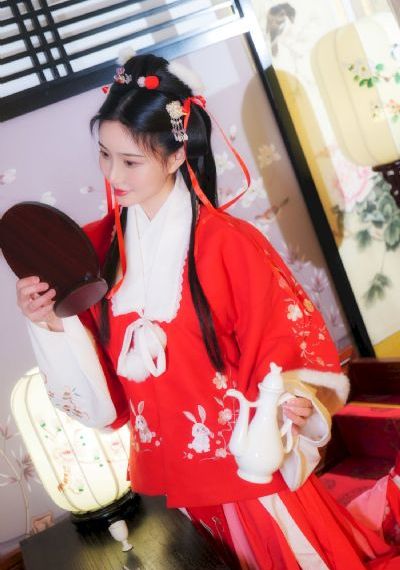 日韩一区二区三区无码影院_BD日韩免费观看