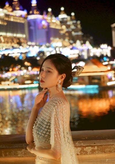亚洲综合网av_高清韩国电影在线观看