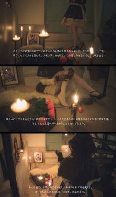 999久久_1080P日韩电影在线