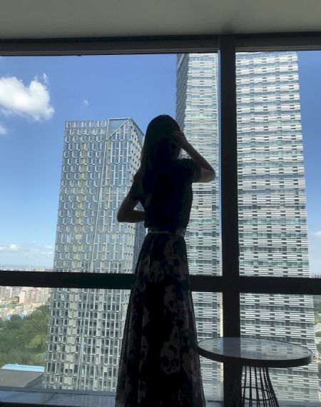 老女人被小伙高水毛片_1080免费观看视频