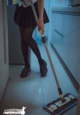 女口述最爽的3p性经历_超清免费播放