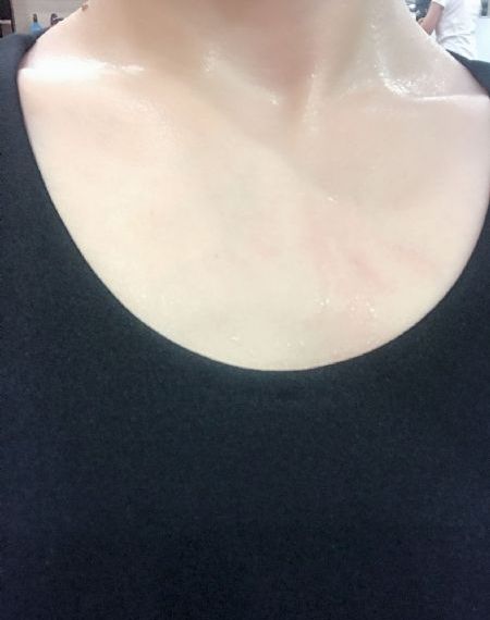茄子视频污在线下载_蓝光高清完整版