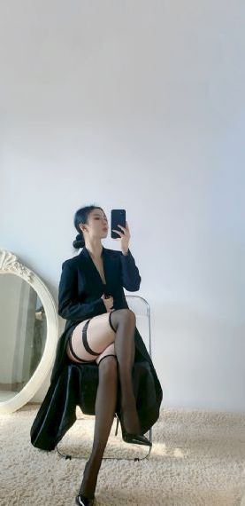 japanese日本老熟妇HD_超清电视剧在线观看