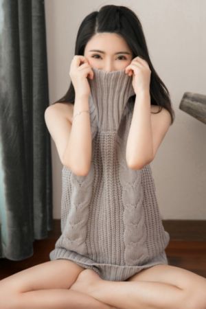 凤凰传奇_免费国语在线观看