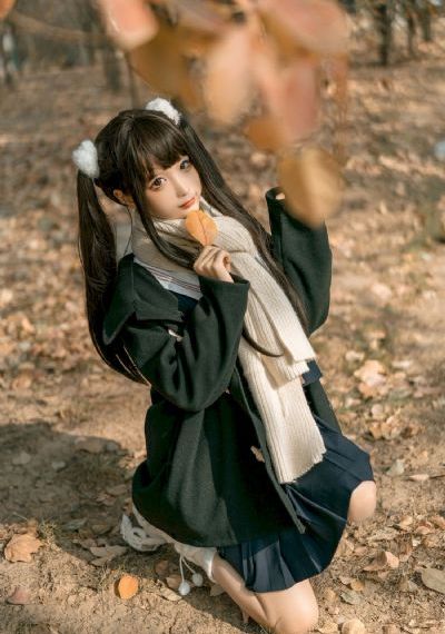 男人艹女人软件_在线观看电视剧