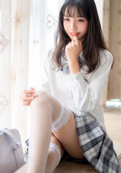 一级毛片在线观看性色av_超清电影在线看